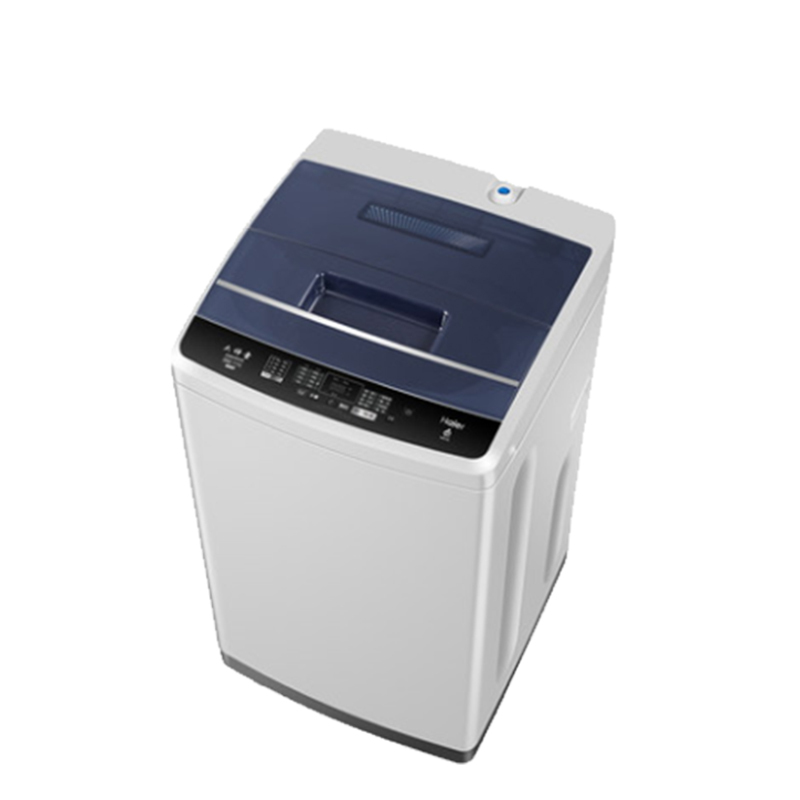 智企亿品 ZQ 海尔洗衣机 8kg 19252
