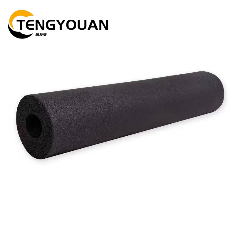 腾友安 保温管 内径60mm/根高清大图