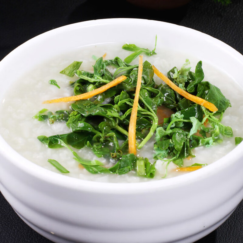 米妹妹五常粥米粥米2kg高清大图