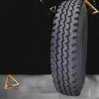 TRW 双钱轮胎 8.25R20-14PR(RR9)/ GB9744-1988