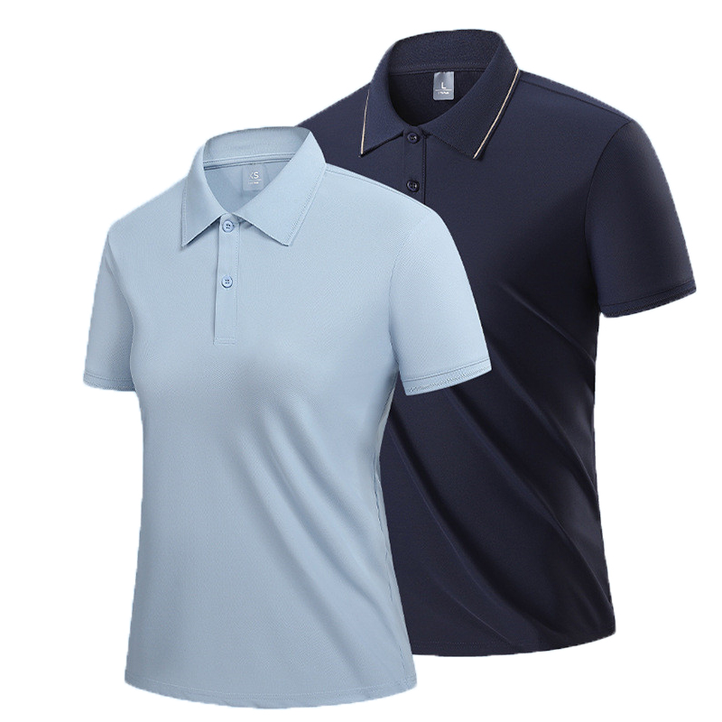 蒙企智品 POLO衫T恤 MT11/件高清大图