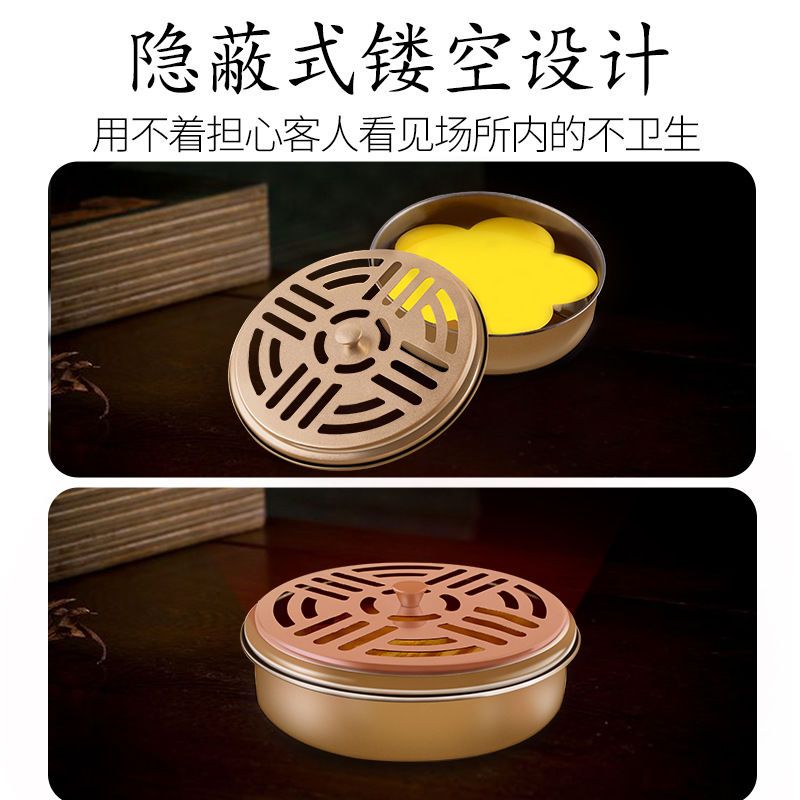 果蝇神器诱粘剂灭果蝇室内厨房水果店专用灭杀虫除去小飞虫诱捕器 50g