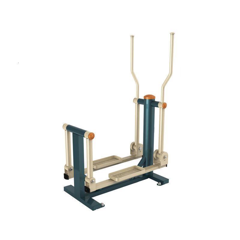 舒华户外健身器材健身路径 单位平步机 JLG-57A 单位:台