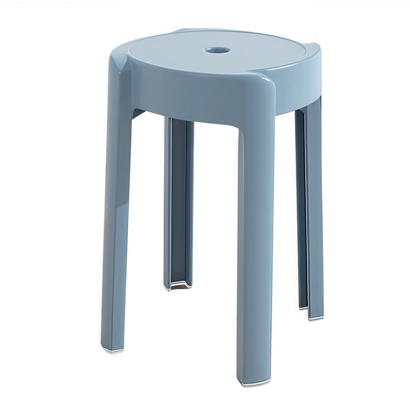 义尊 凳子 WH-SL 个高清大图