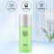 (PECHOIN)百雀羚爽肤水 水嫩倍现盈透精华水50ml 保湿补水