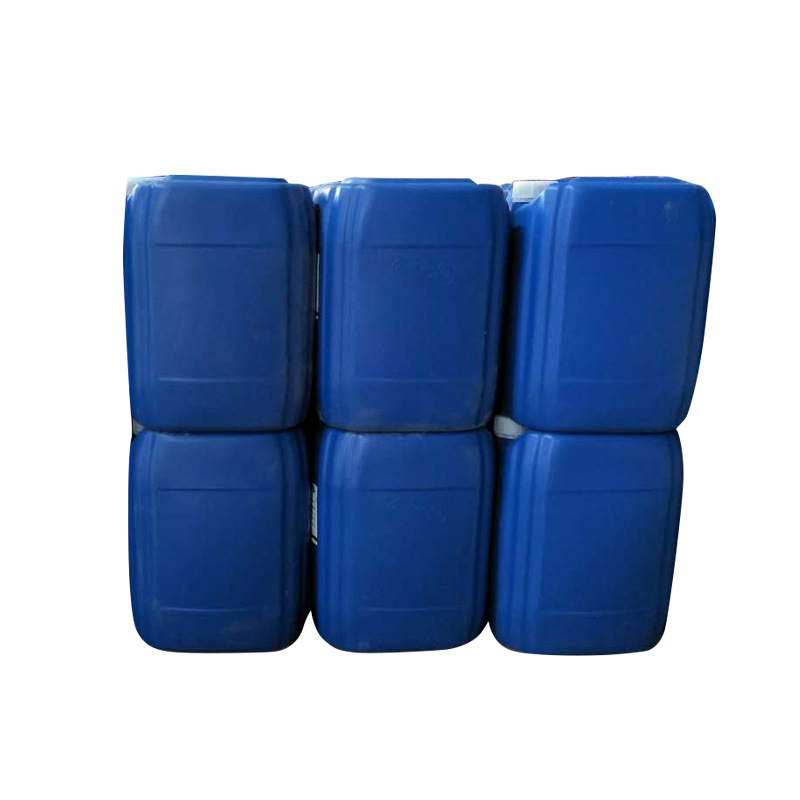 污水处理用YK高分子复方絮凝剂 25KG/桶 1桶
