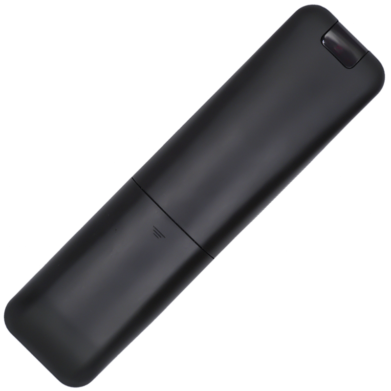 适用于天猫魔盒遥控器M10-F M13C M13-W M17 M17C T17 T18通用高清大图