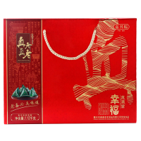 匠心制作，记忆中的味道