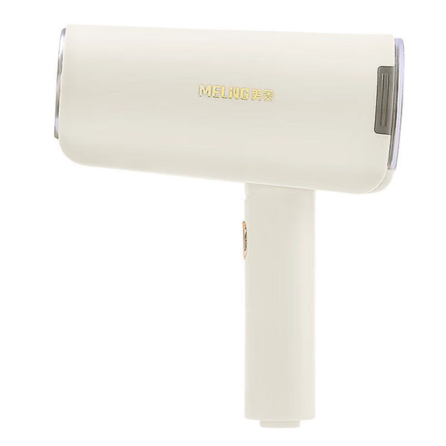 美菱(MeiLing)挂烫机MIG-J121