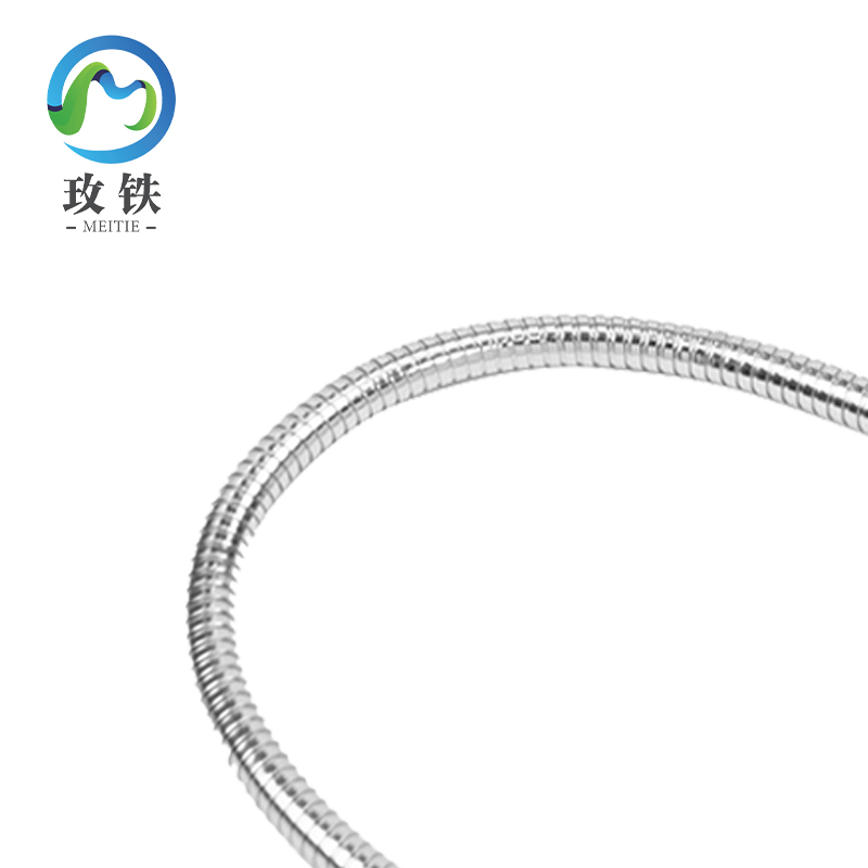 玫铁 万向缺口检查尺 弯2/4mm 把高清大图