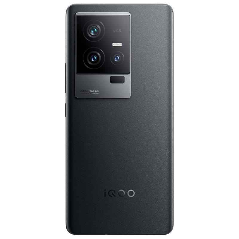 iQOO 11S 5G新品 16+1TB 赛道版 超算独显芯片 2K 144Hz E6屏 第二代骁龙8 200W闪充 索尼IMX866 全感操控系统 低温感散热系统 全场景NFC高清大图