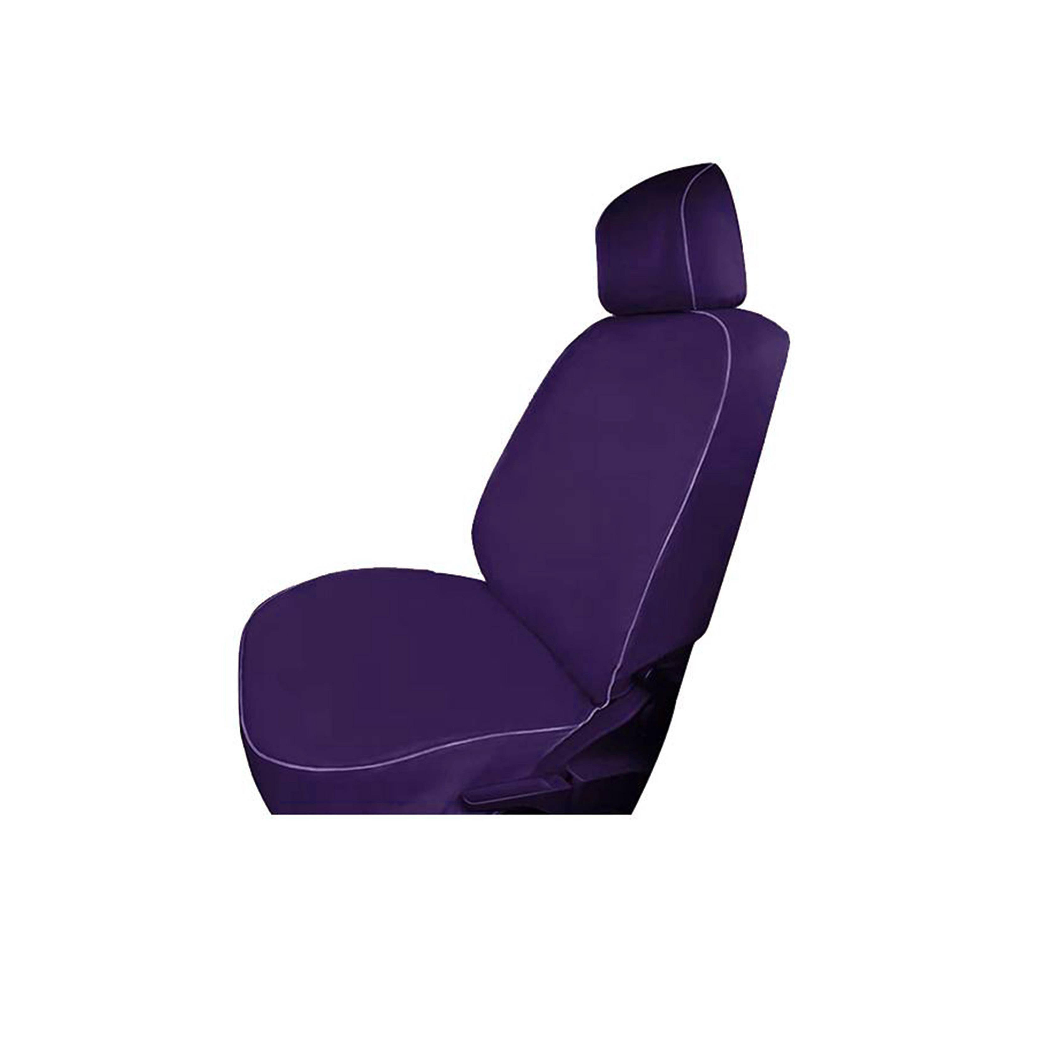 百名迖 座椅套 BMD-50 套