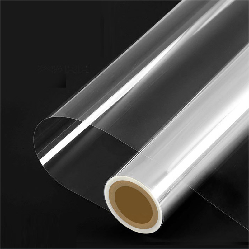 围一 高亮透明膜 WY-022 平方米高清大图