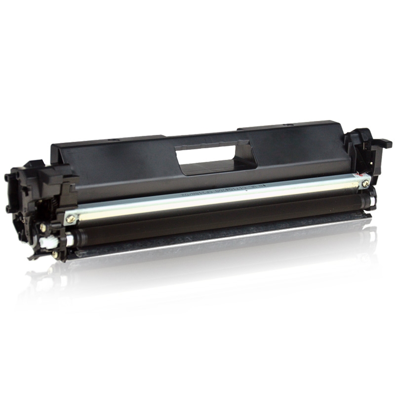 皇者.巴威 硒鼓 惠普HP M227d粉盒 个高清大图