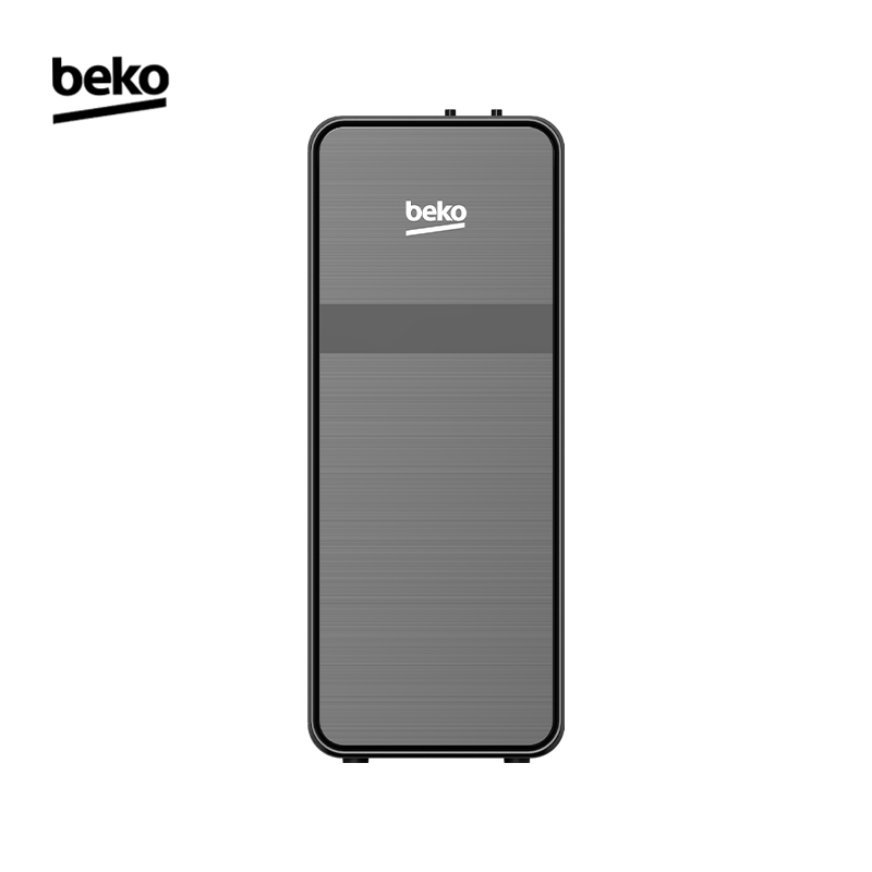 倍科(BEKO) 牌R800BKC02型净热一体机