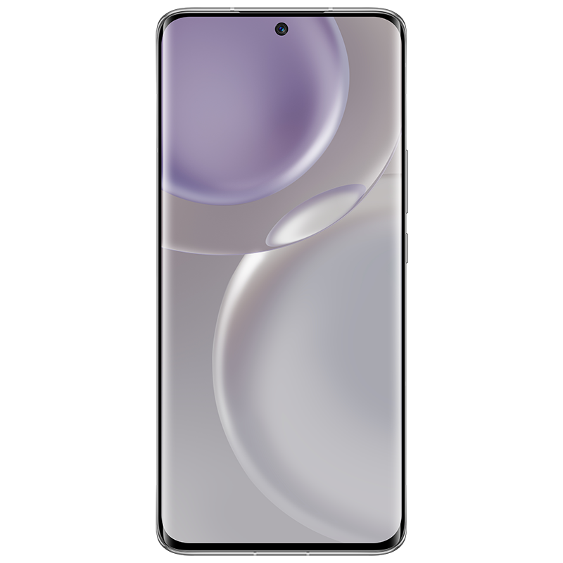 荣耀Magic4 12GB+256GB 釉白 十亿色双曲屏幕 120Hz智能高刷 5000W超广角摄影 潜望式长焦镜头 骁龙8移动平台 66W超级快充 5G手机