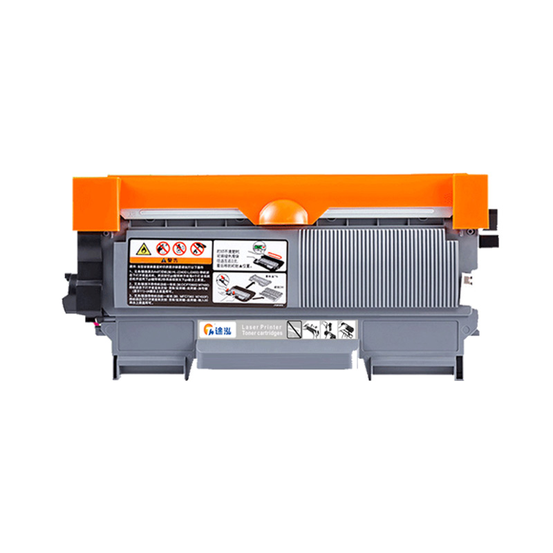 途泓 粉盒LT2441适用LJ2400/M7400/M7450F/M7650DF支(粉盒)高清大图