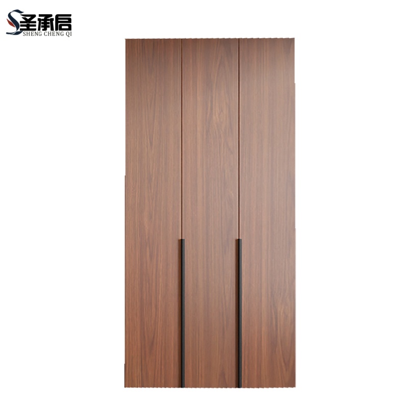 圣承启柜子120cm台高清大图