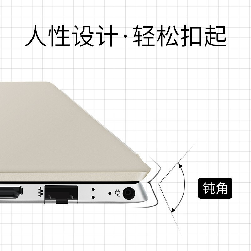 [2021款]惠普(HP)星15-EG0013TX 15.6英寸轻薄本窄边框笔记本标配(新11代酷睿 I7-1165G7 16G 512G MX450-2G独显 IPS屏)银色
