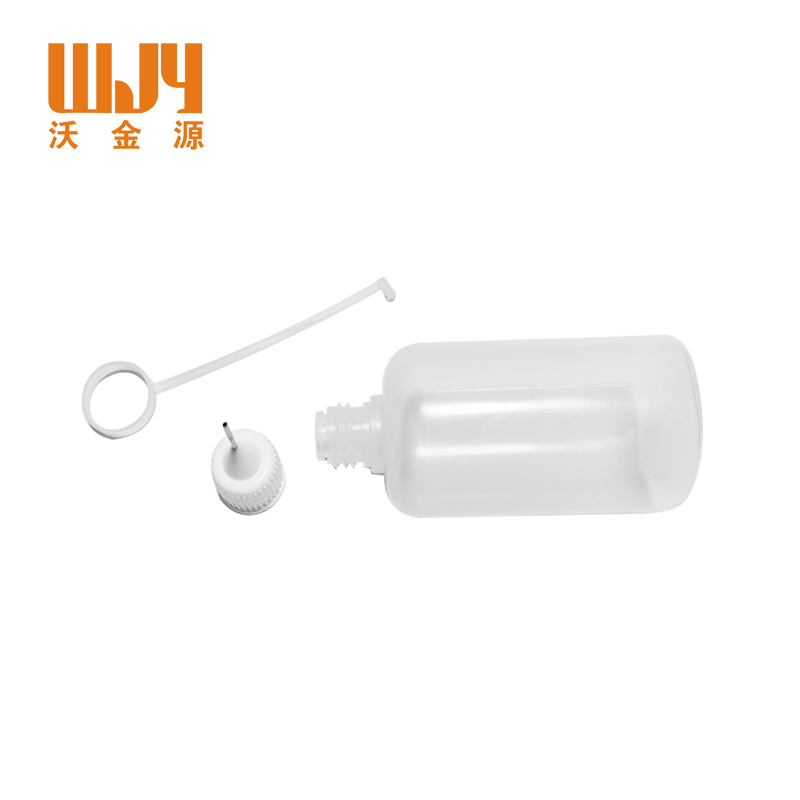 沃金源 小油壶 个高清大图