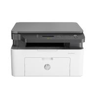 hp/惠普136A/136W/136NW 黑白激光一体机打印机一体机家用打印复印扫描一体机家用打印机复印机惠普家用打印机一体机 套装一:官方标配+易加粉硒鼓*1+碳粉*2