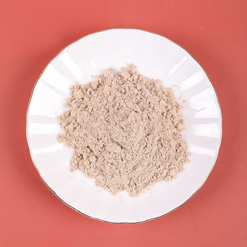 燕之坊红豆薏米枸杞粉薏仁粉五谷粉早餐速食懒人代餐赤小豆薏米粉500g