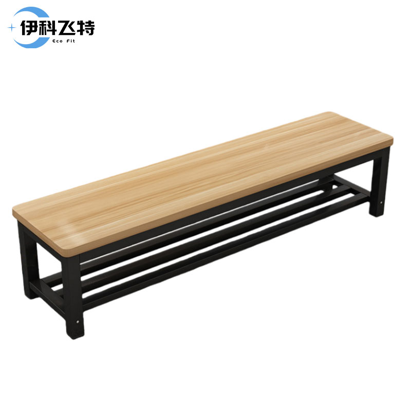 伊科飞特换鞋凳 浴室换鞋凳600*350*450mm个