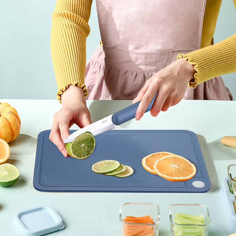 爱仕达皓锐系列四件套刀RDG04A1TG高清大图