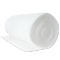 鱼缸过滤棉养鱼加密过滤棉超滤棉水族箱生化棉耐洗净水过滤