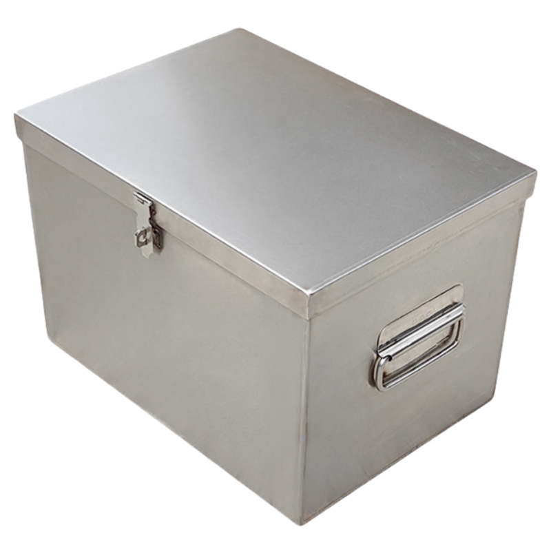 芙瑞塔 工具箱40*27*23cm个