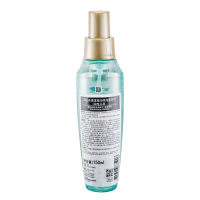 吕花茶清漾凝润保湿营养水(油性头发)150ml
