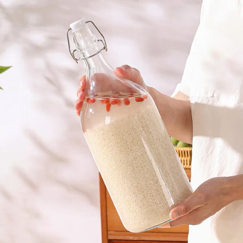 MAXCOOK美厨碗28cm304不锈钢硅胶底MCWA4720高清大图