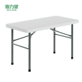 喜力健 户外折叠摆摊桌 152*76*74CM 张