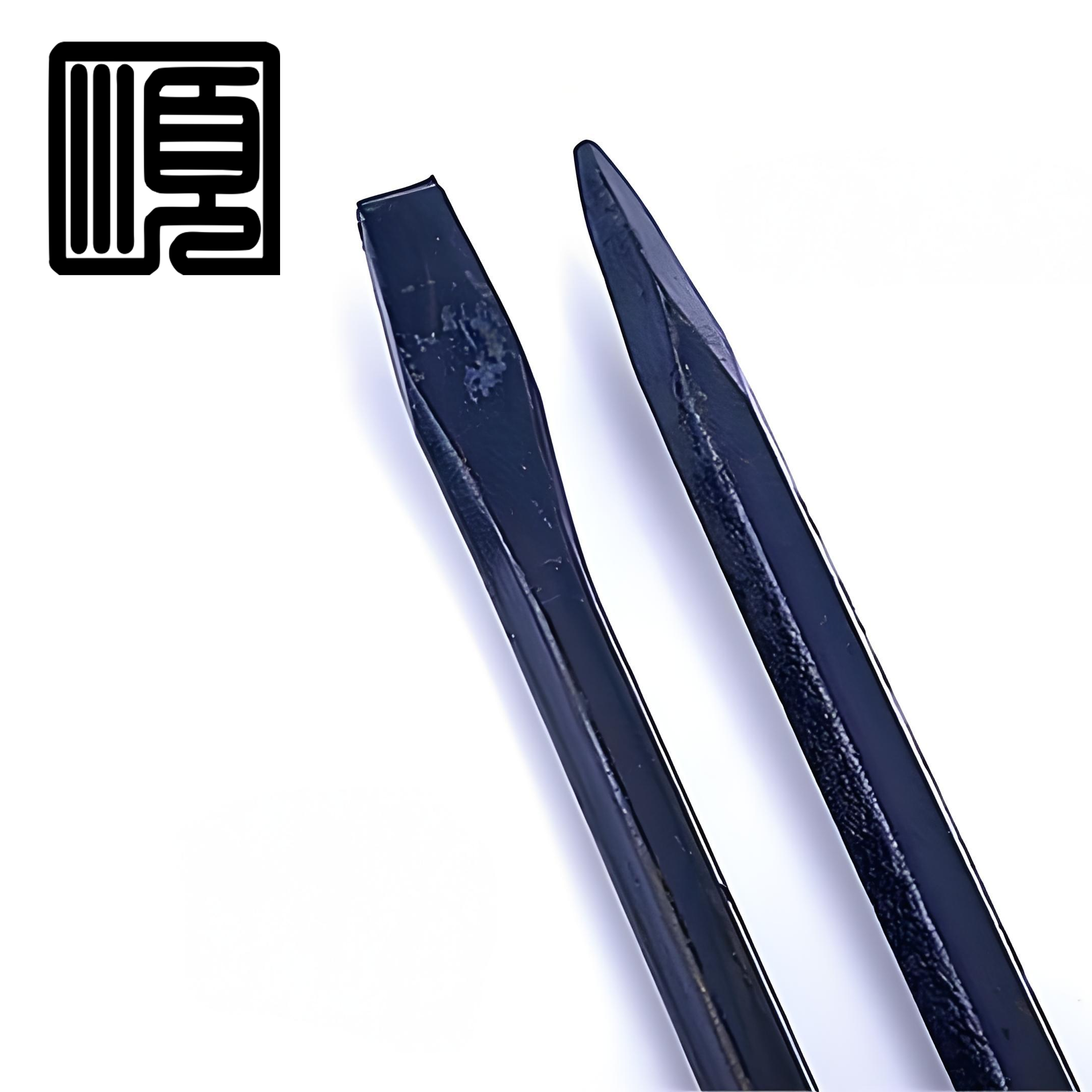 顺心捷 起钉器 1.5米 根高清大图