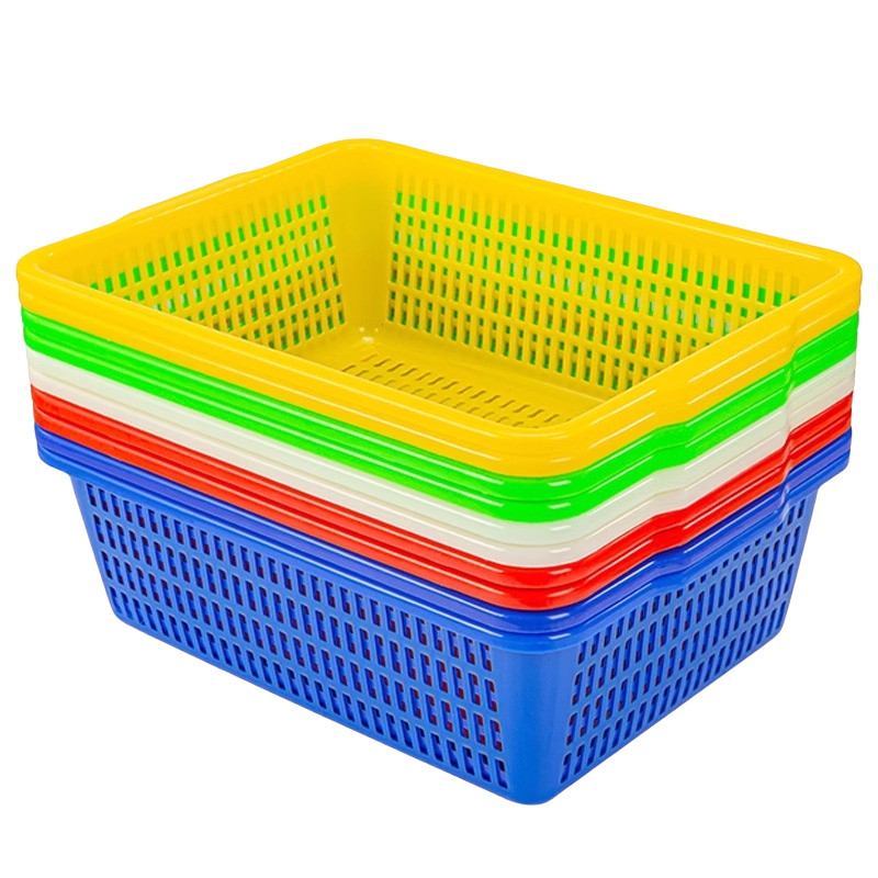 ............鑫龙悦.高清大图