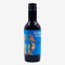 Los Astros璀璨庄双子座佳美娜半甜干红葡萄酒2017 187.5ml