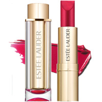 【清仓】雅诗兰黛(Estee Lauder)口红 恋爱唇膏3.5g 270# 化妆品