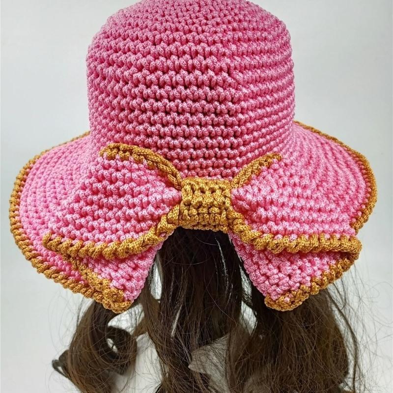 01本白 空心线手工diy编织包丝光冰丝线手工编织钩鞋帽子钩包线大把四