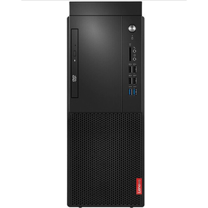 爱普生(epson)打印机m428-n000报价_参数_图片_视频_怎么样_问答-苏宁