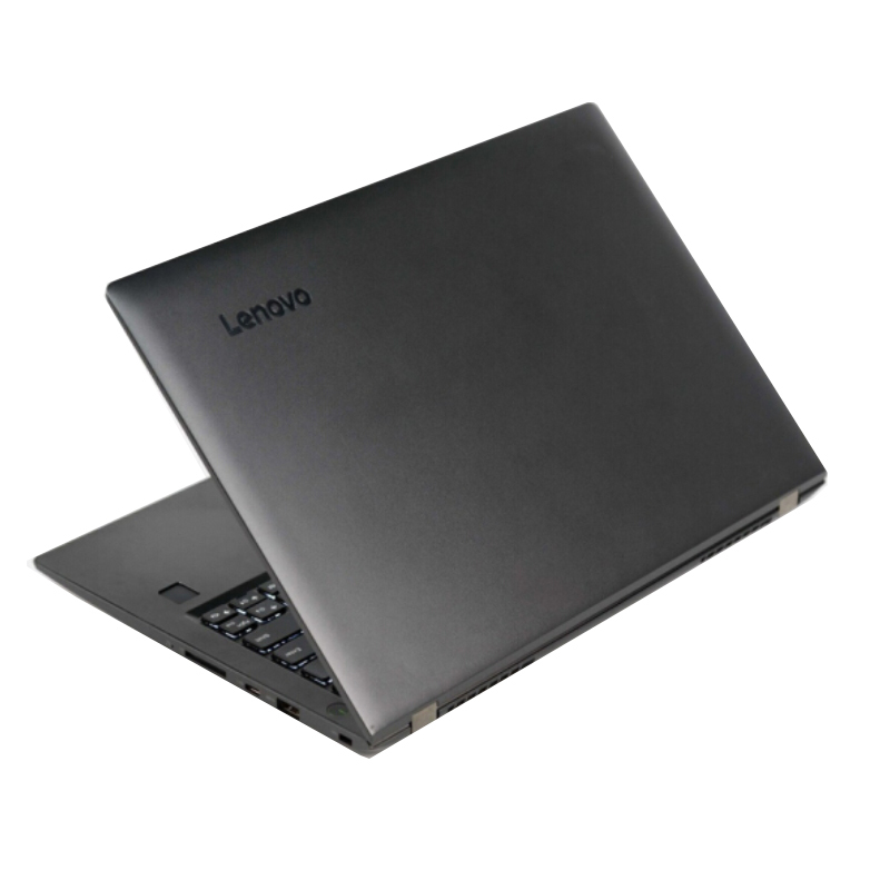 联想(Lenovo)商用笔记本K22-80报价_参数_图片_视频_怎么样_问答-苏宁易购