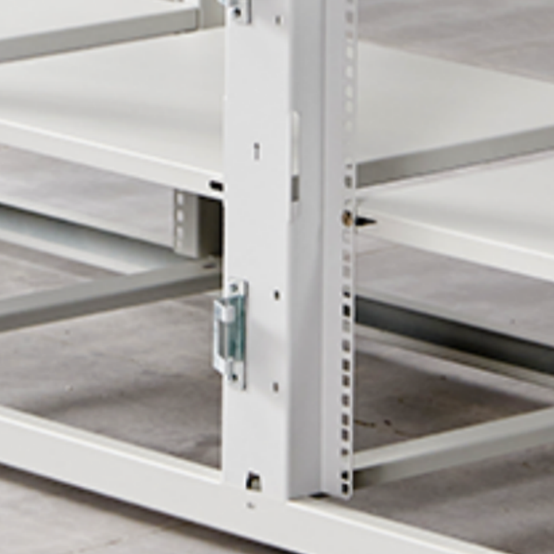 豫龙都高清大图