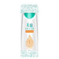 采幽私处沐浴露(舒痒清润)200ml