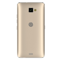 青橙N20 5.5寸屏 2G运行+16G内存 移动联通双4G 时光金