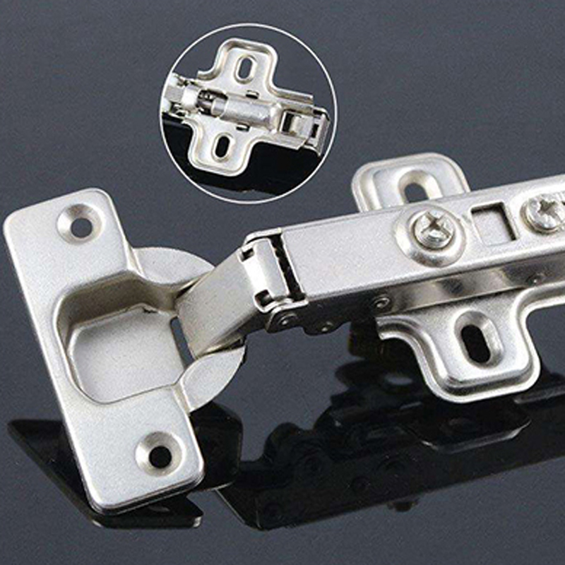 珩逸办公室矮柜储物柜文件柜1门4抽屉高清大图