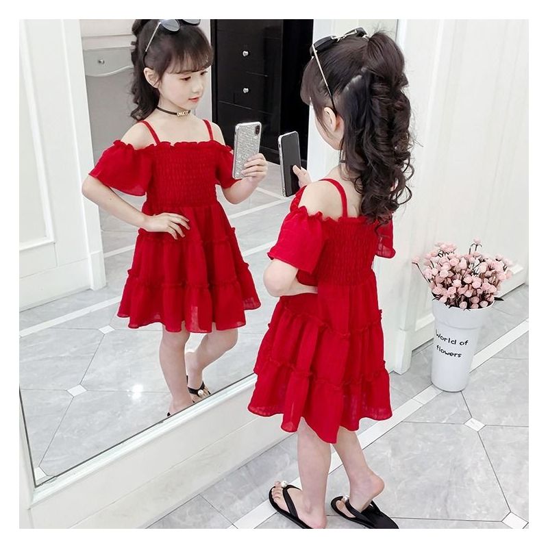 qm婴童裙子报价_参数_图片_视频_怎么样_问答-苏宁易购