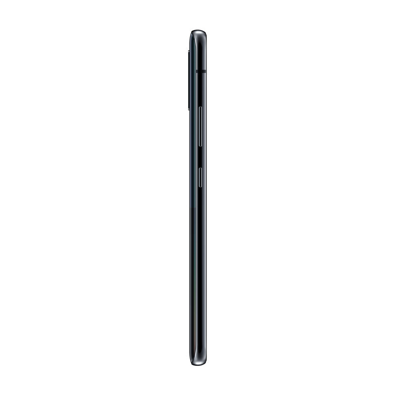 三星 Galaxy A90 5G 8GB+128GB 全息黑 骁龙855芯片全面屏4800万后置三摄 移动联通电信双卡双待5G手机