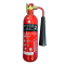 王龍 2kg手提式二氧化碳灭火器 MT/BE2 具
