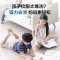 海尔(Haier)筒全自动洗衣机10公斤洗烘一体变频一级能效超薄平嵌除菌洗衣机家用大容量