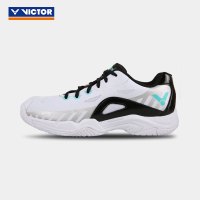 VICTOR/威克多 羽毛球鞋全面类男女款羽毛球鞋 A610PLUS