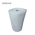 DERKAHE 珍珠棉打包包装膜 1mm约170米宽100cm 8斤 卷
